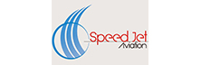 Speedjet Aviation